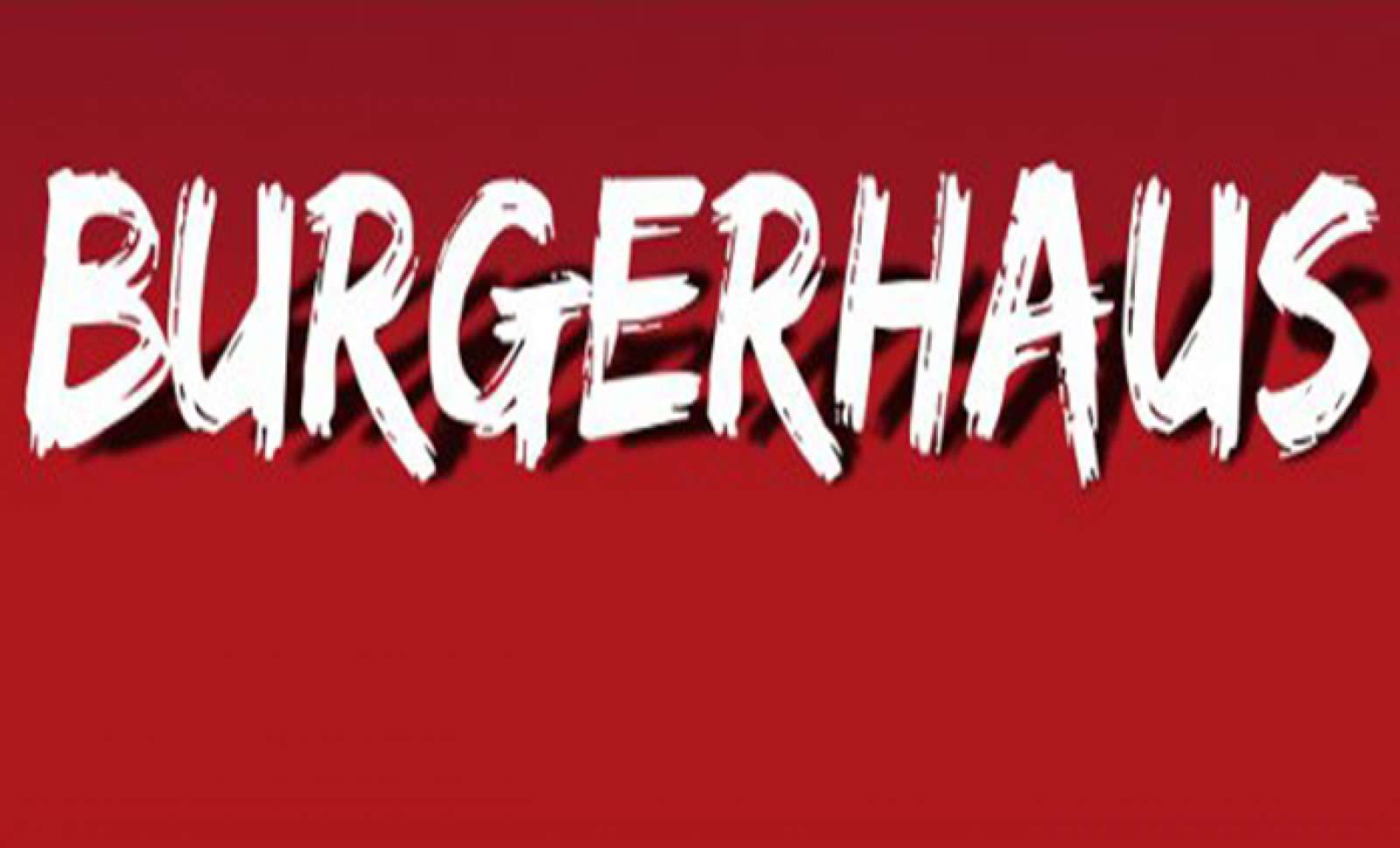 Burgerhaus