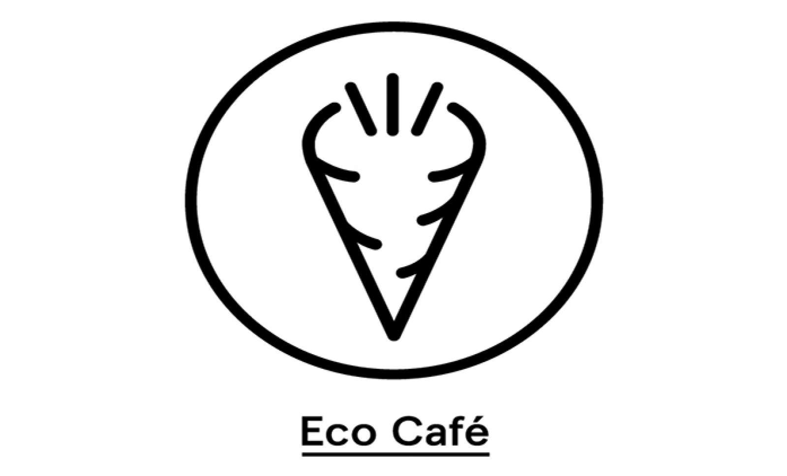 Möhren Milieu Eco Café (dauerhaft geschlossen)