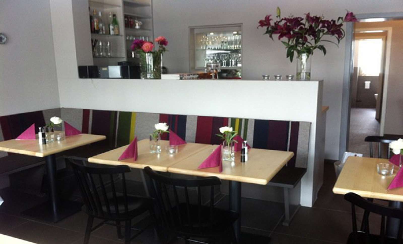 Kleinundfein (dauerhaft geschlossen)