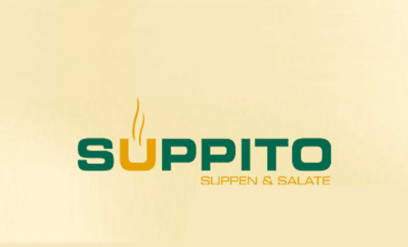 Suppito