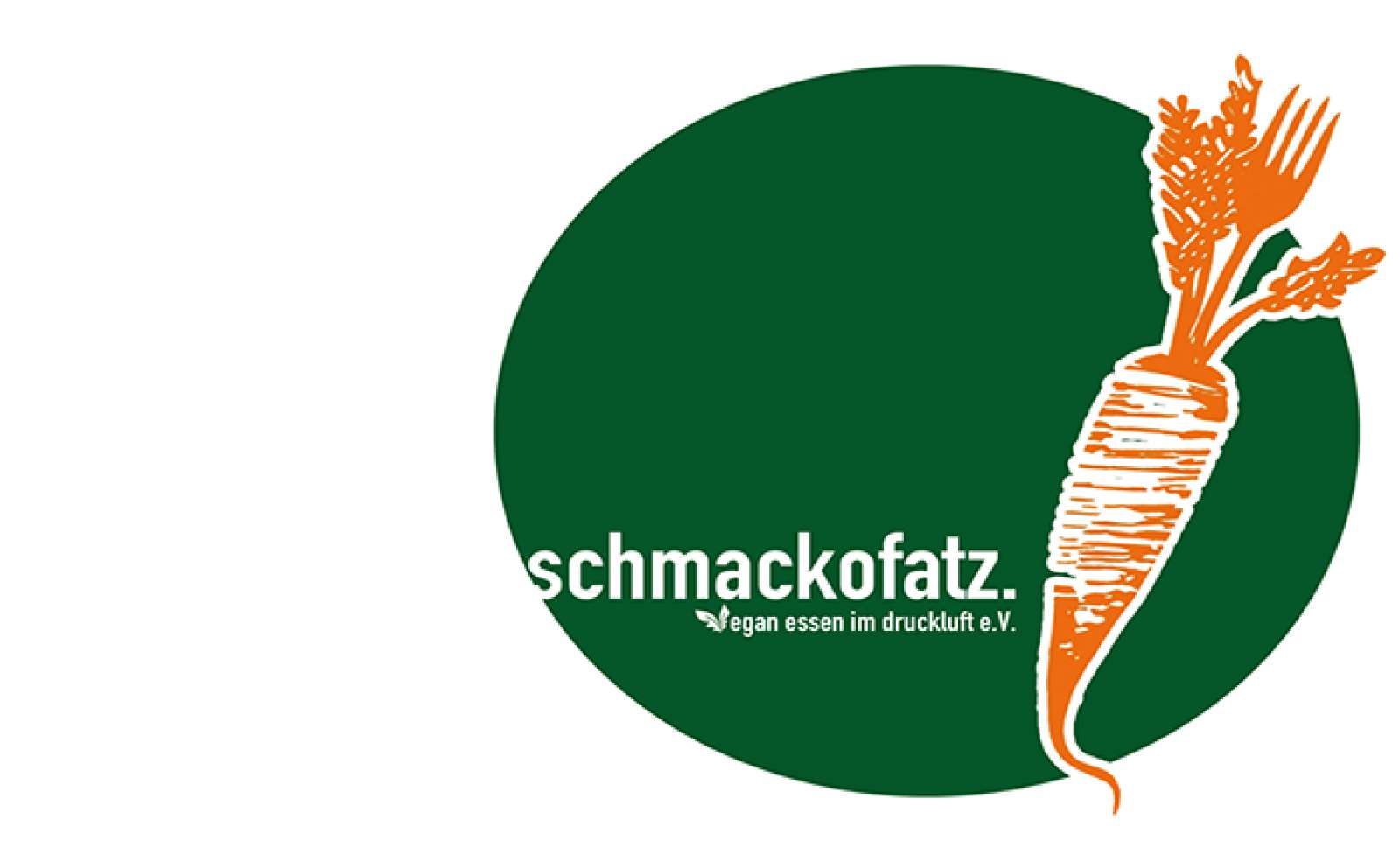Schmackofatz