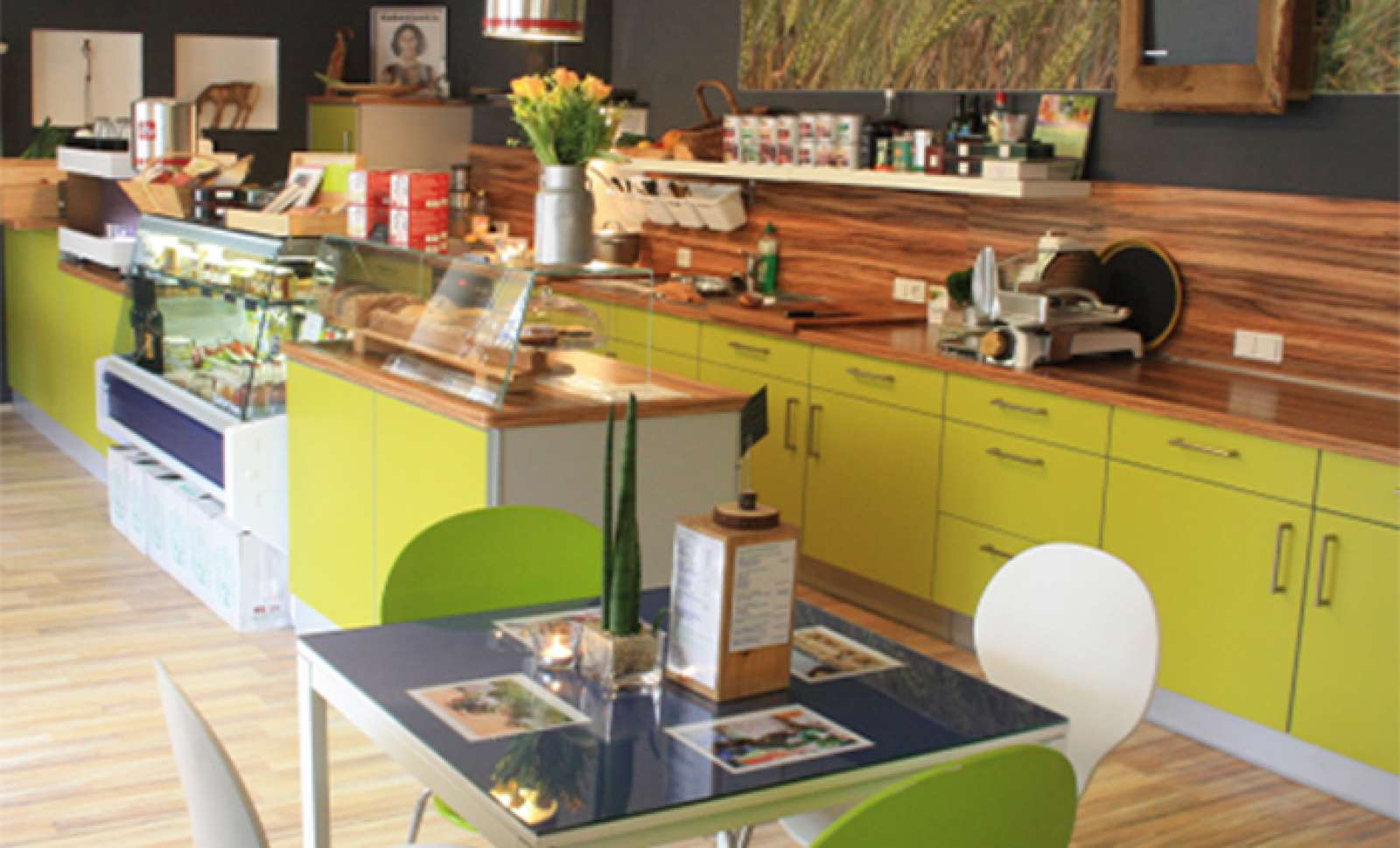 Essbar (dauerhaft geschlossen)