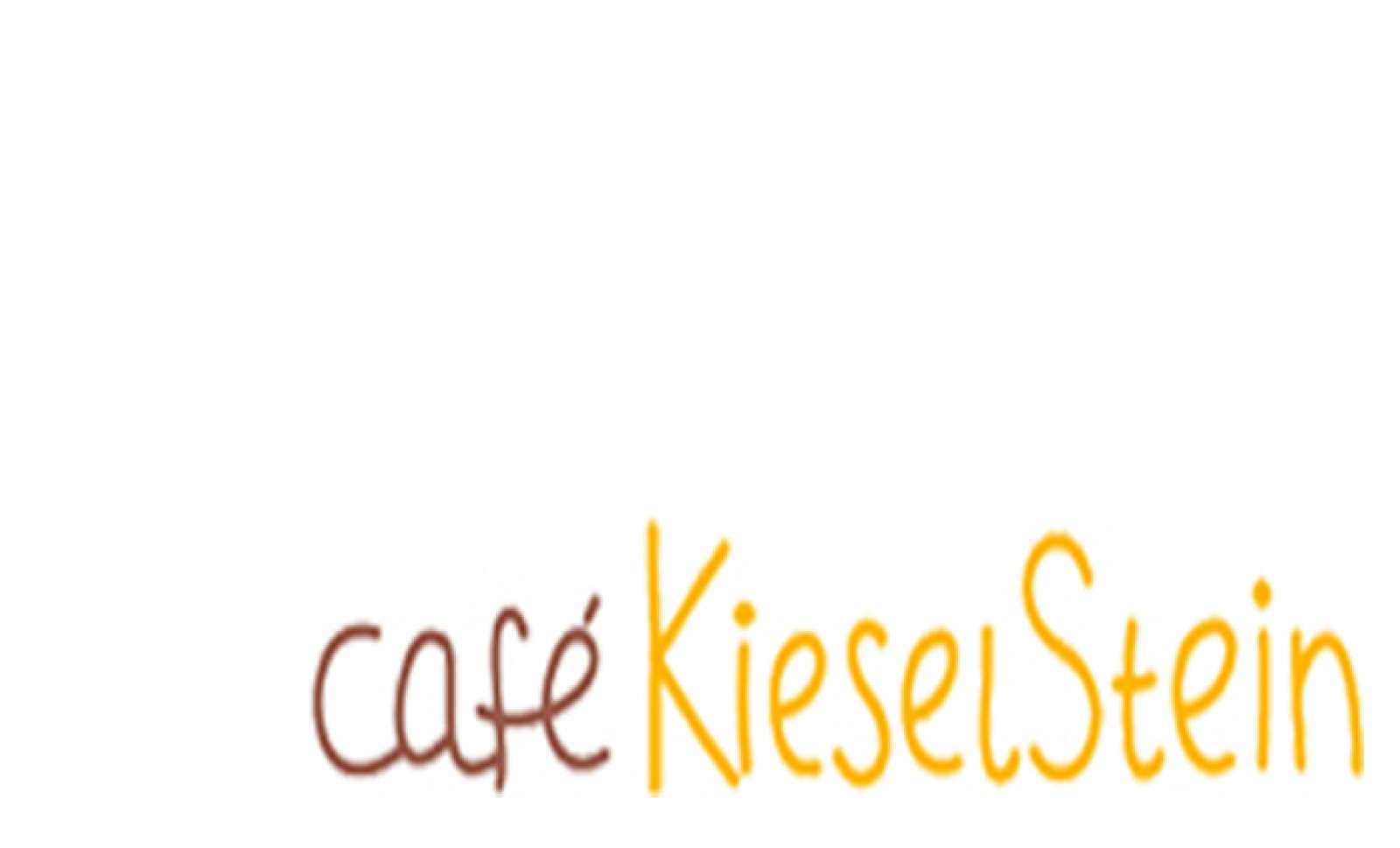 Café Kieselstein