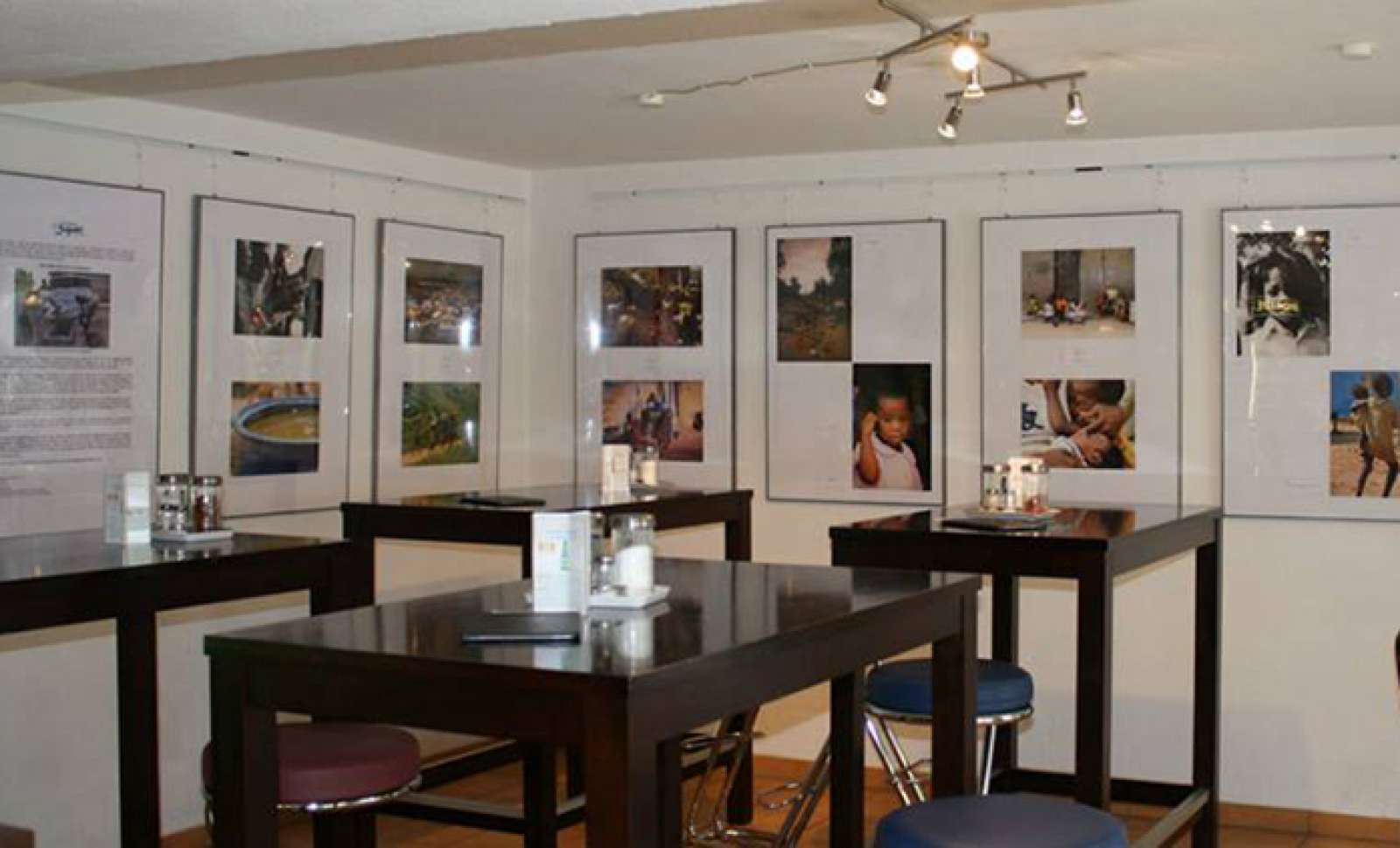 Ce Midi (dauerhaft geschlossen)