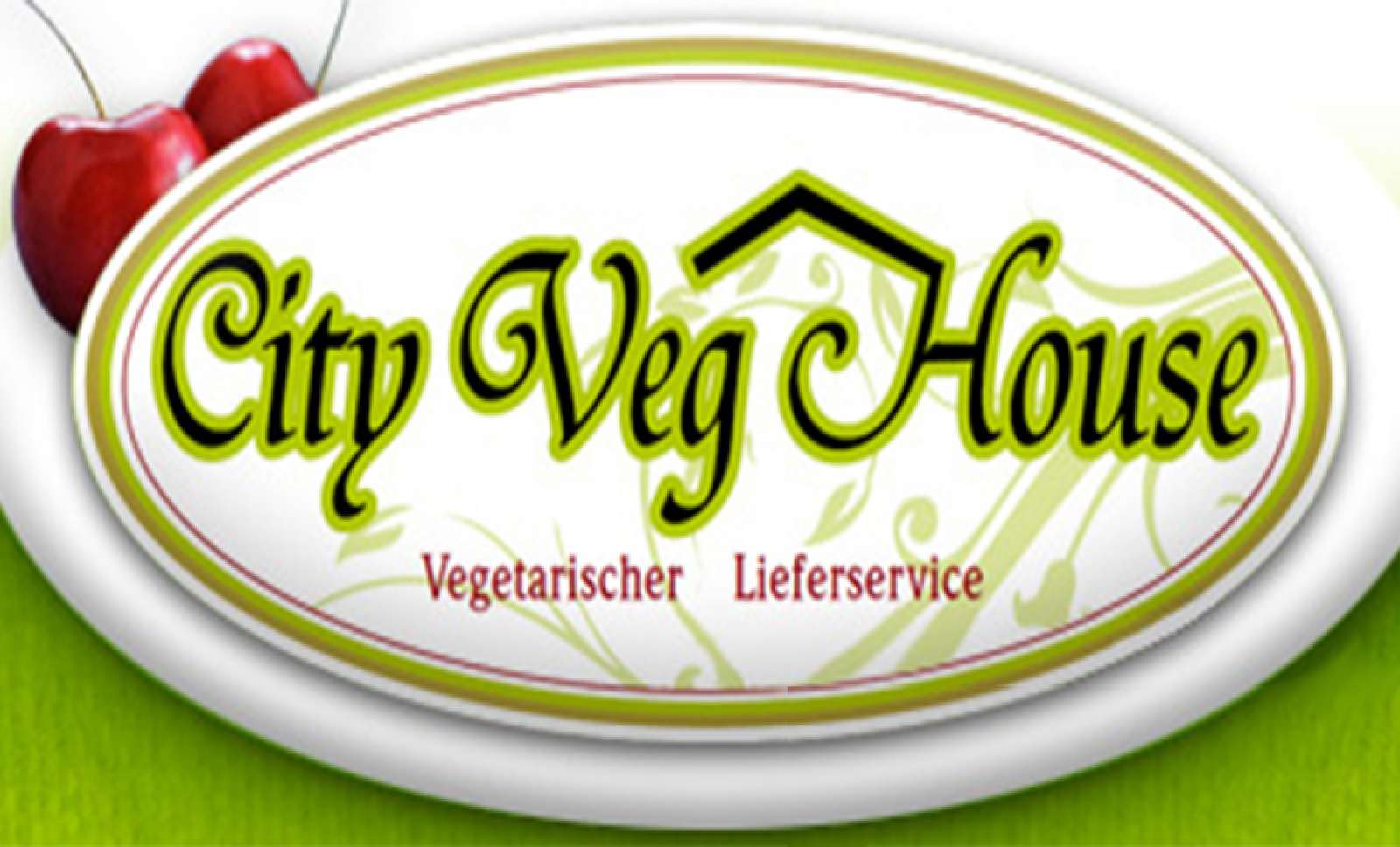 City Veg House