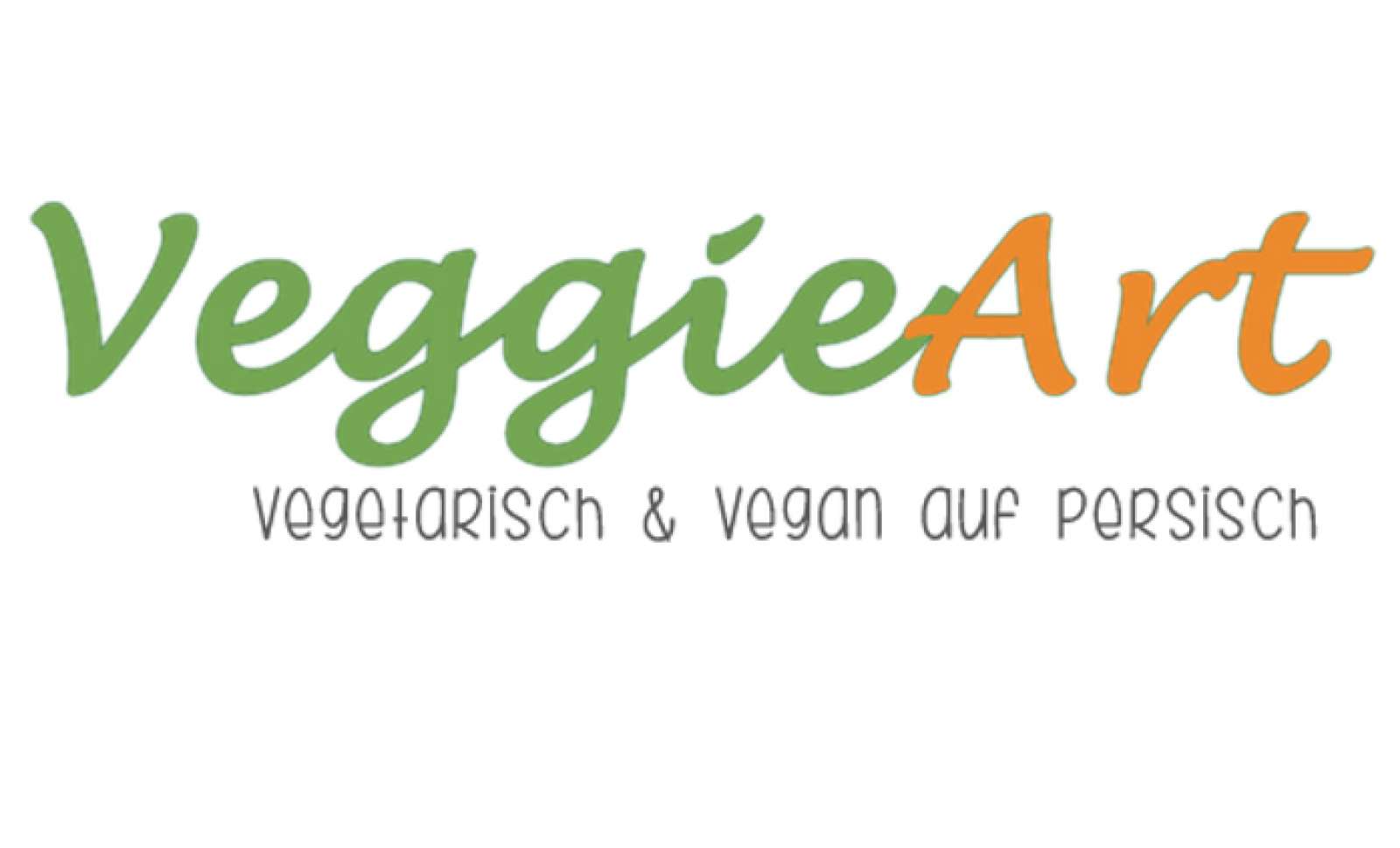 VeggieArt (dauerhaft geschlossen)