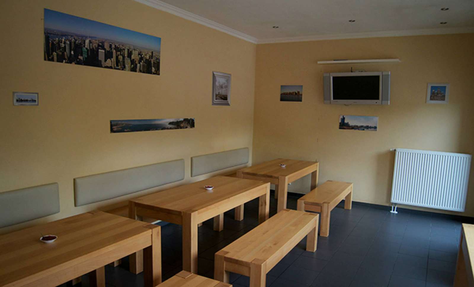 Amara Schlemmer Stüble