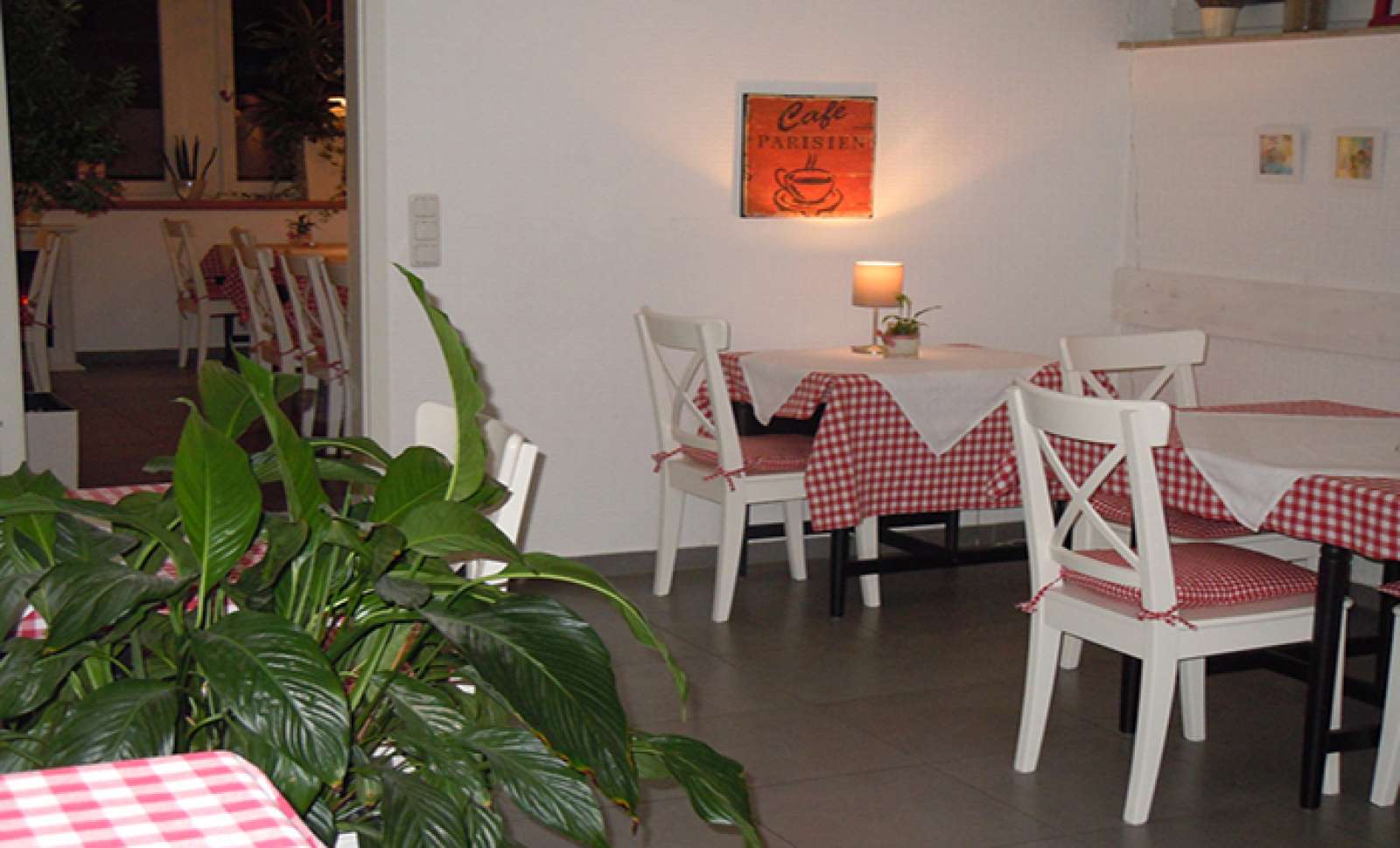 KofibaR