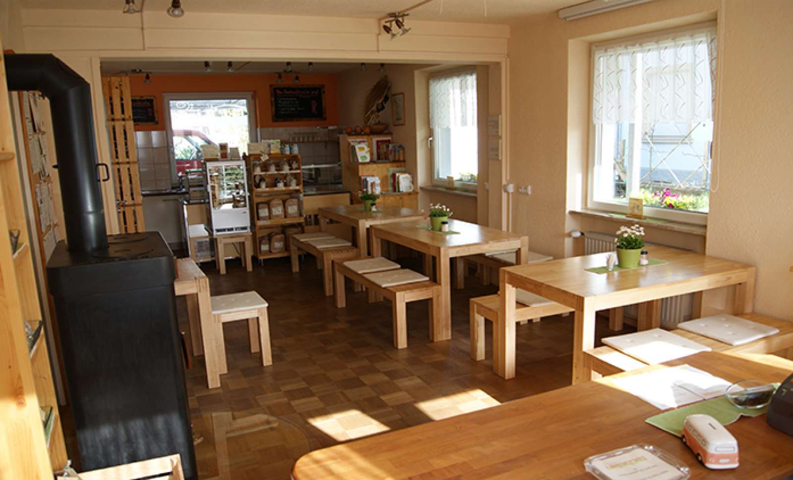 tachelan (dauerhaft geschlossen)