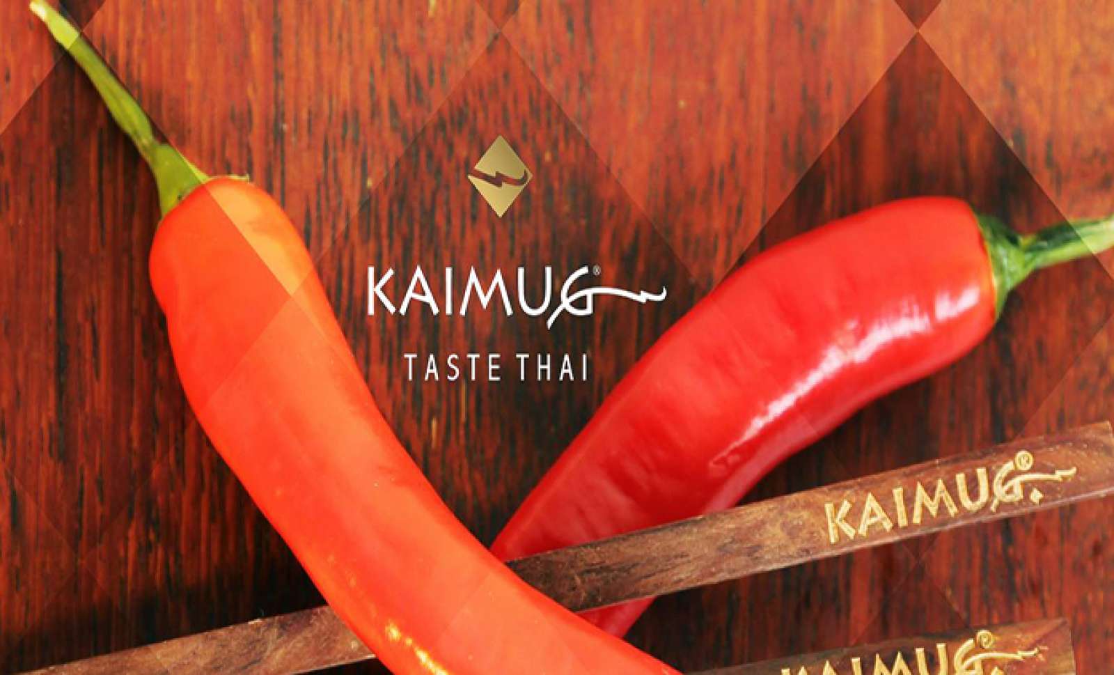 Kaimug (dauerhaft geschlossen)