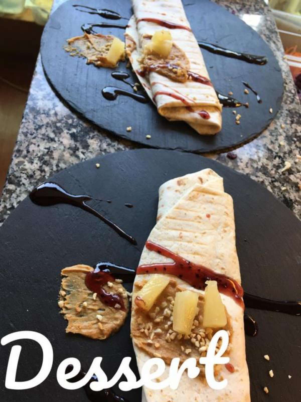 Zum glücklichen Bergschweinchen