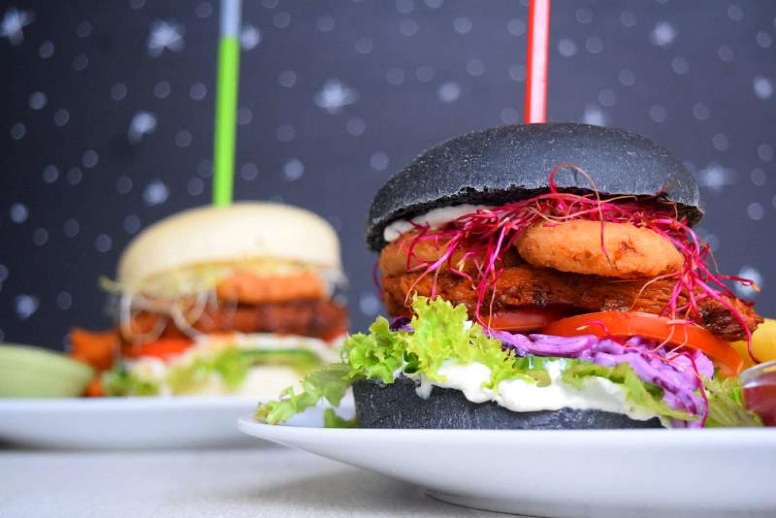 veganbar