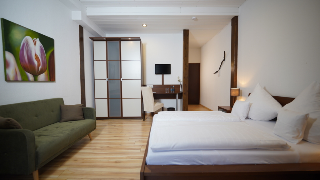 Hotel 1