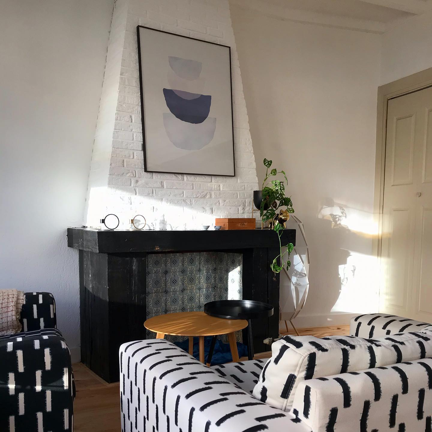 5 Zandstraat