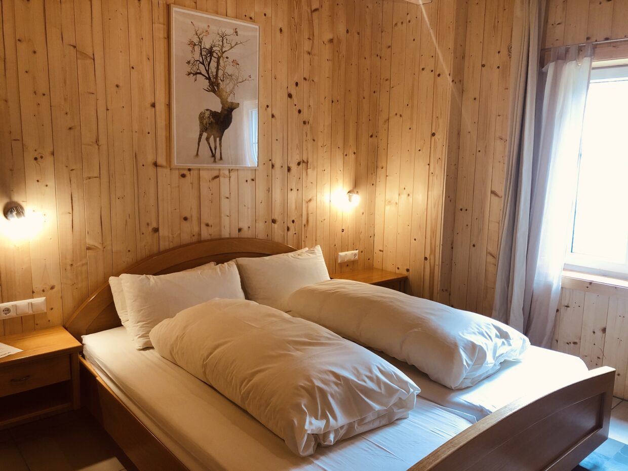 Hotel 1