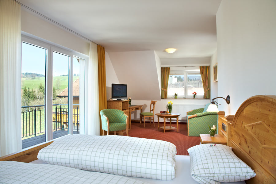 Hotel 1